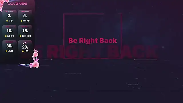 Snapshot of Poppersbate chatting on February 15, 2025, 8:54 pm Poppersbate online show from February 15, 2025, 8:54 pm