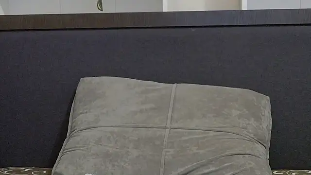 Snapshot of CalvinCay chatting on January 29, 2025, 6:33 am CalvinCay online show from January 29, 2025, 6:33 am