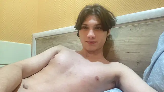 Snapshot of CalvinCay chatting on October 23, 2025, 4:06 pm CalvinCay online show from October 23, 2025, 4:06 pm