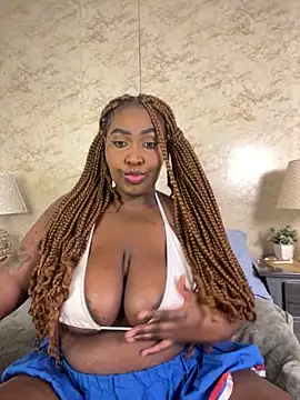 emilyrojas online show from September 26, 2025, 12:31 pm