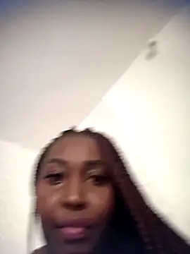 emilyrojas online show from February 28, 2026, 8:32 pm