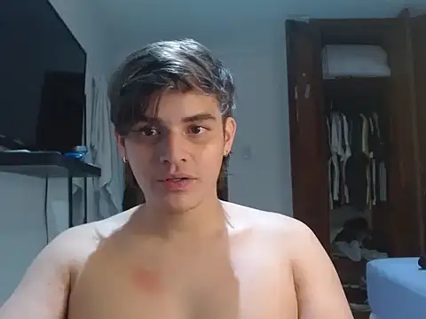 Snapshot of BadBunny_69 chatting on January 15, 2026, 7:13 am BadBunny 69 online show from January 15, 2026, 7:13 am