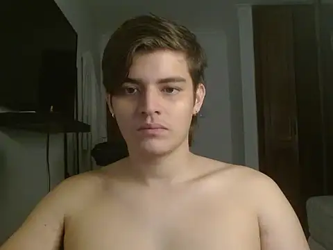 Snapshot of BadBunny_69 chatting on February 7, 2026, 6:11 pm BadBunny 69 online show from February 7, 2026, 6:11 pm