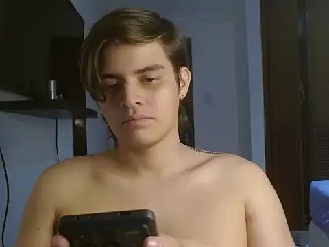 Snapshot of BadBunny_69 chatting on February 20, 2026, 7:21 am BadBunny 69 online show from February 20, 2026, 7:21 am