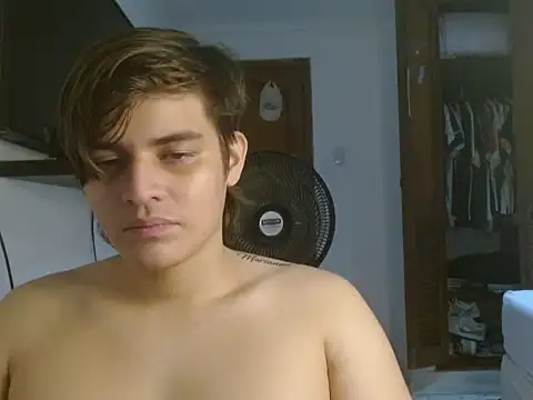 Snapshot of BadBunny_69 chatting on February 22, 2026, 5:51 am BadBunny 69 online show from February 22, 2026, 5:51 am