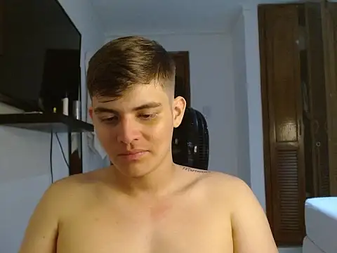 Snapshot of BadBunny_69 chatting on March 12, 2026, 2:29 am BadBunny 69 online show from March 12, 2026, 2:29 am