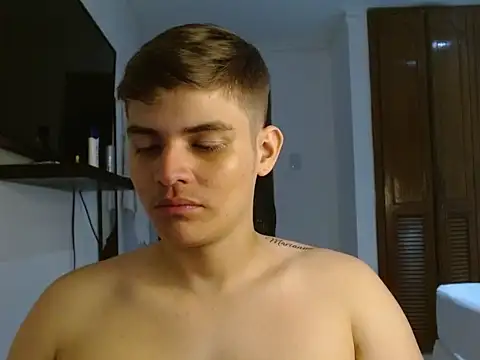 Snapshot of BadBunny_69 chatting on March 17, 2026, 3:55 am BadBunny 69 online show from March 17, 2026, 3:55 am