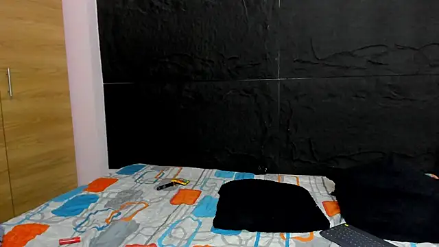 emakross online show from December 13, 2024, 3:38 am