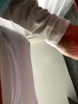 ruby santana777 online show from September 21, 2025, 9:05 pm