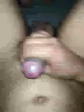 R4F4 20 online show from January 9, 2025, 4:30 am