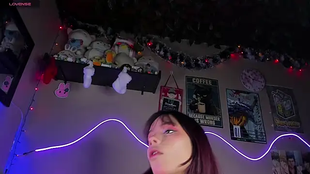 maryberry   online show from January 4, 2025, 3:18 am