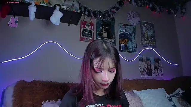 maryberry   online show from January 7, 2025, 4:50 am