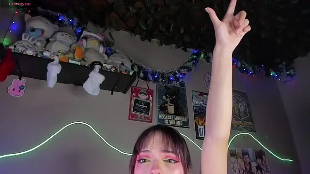 maryberry   online show from January 8, 2025, 3:40 am