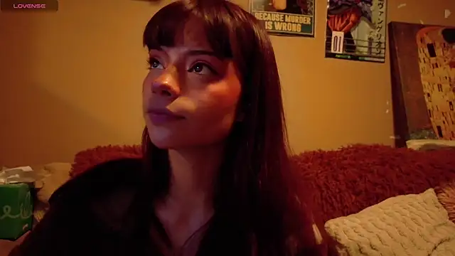 maryberry   online show from October 13, 2025, 4:23 am