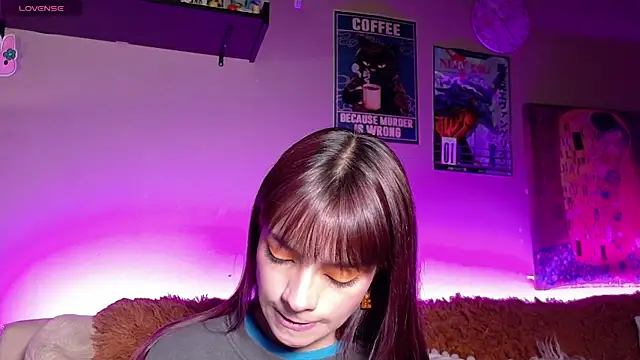 maryberry   online show from October 23, 2025, 4:45 am