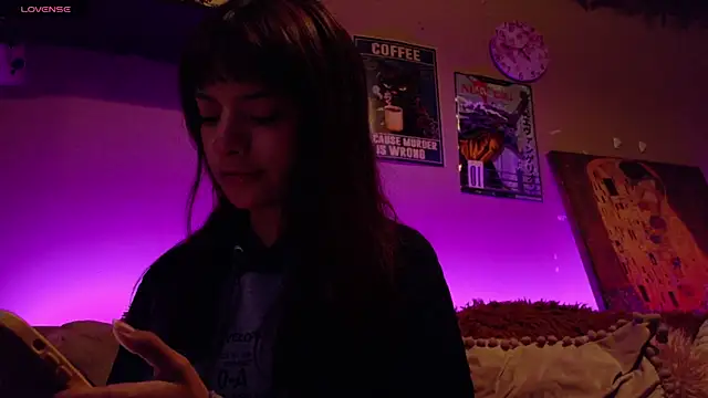 maryberry   online show from November 19, 2025, 4:45 am