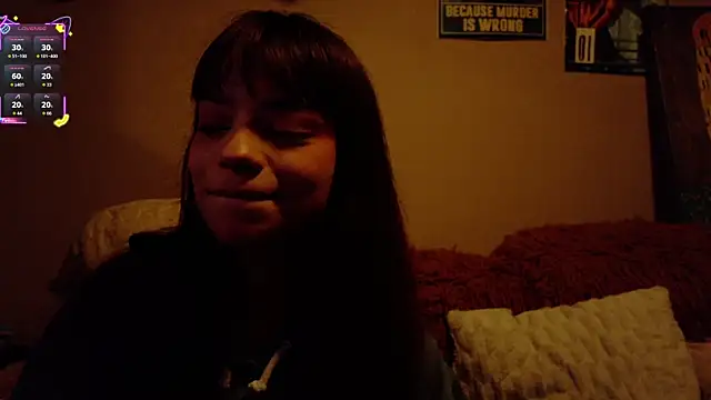 maryberry   online show from December 20, 2025, 5:03 am