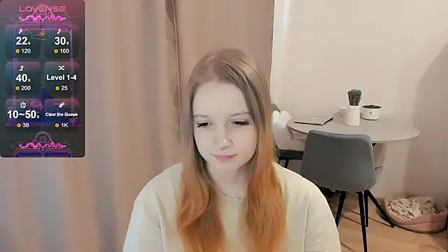 Alyaley online show from February 14, 2025, 9:34 am