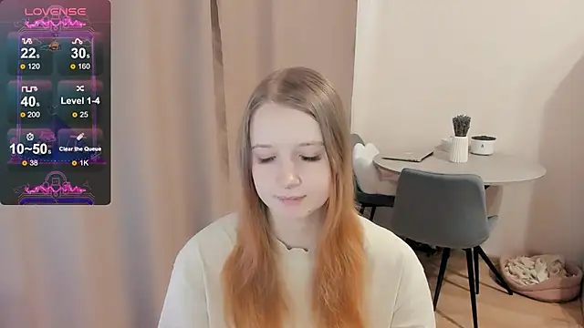 Alyaley online show from February 15, 2025, 7:27 am