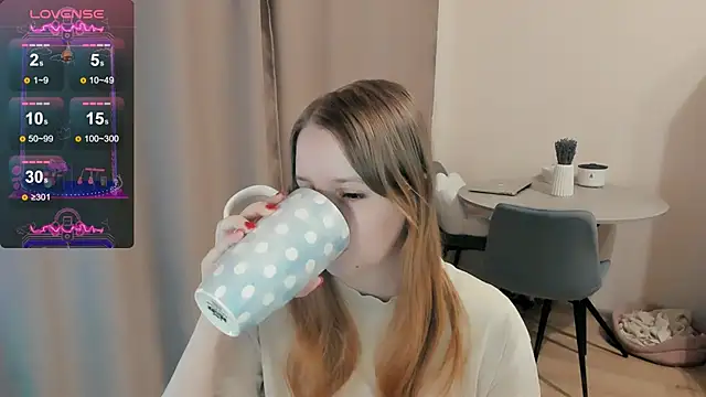 Alyaley online show from February 17, 2025, 4:04 pm