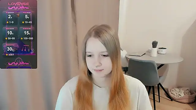 Alyaley online show from February 21, 2025, 7:01 am