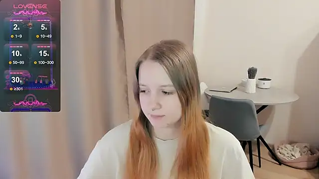 Alyaley online show from February 22, 2025, 12:29 pm