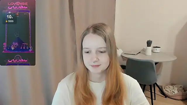 Alyaley online show from March 2, 2025, 4:10 pm