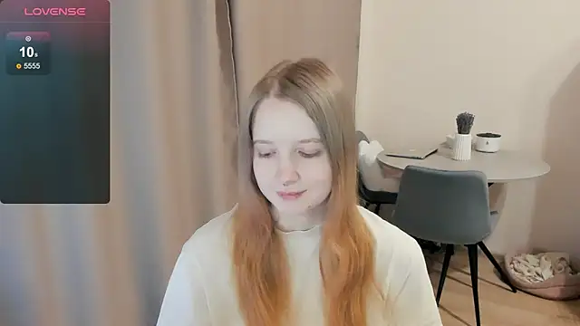 Alyaley online show from March 18, 2025, 4:37 pm