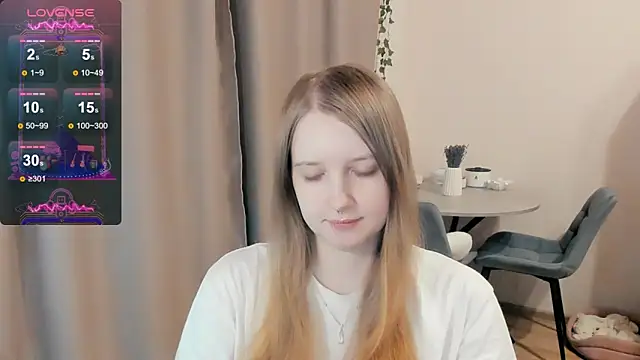 Alyaley online show from September 18, 2025, 4:42 pm