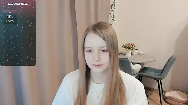 Alyaley online show from January 9, 2026, 1:14 pm