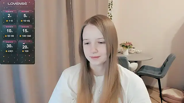 Alyaley online show from January 11, 2026, 11:37 am