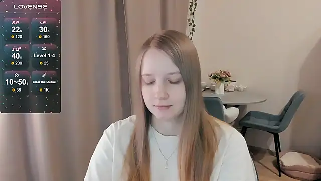 Alyaley online show from January 16, 2026, 6:12 pm