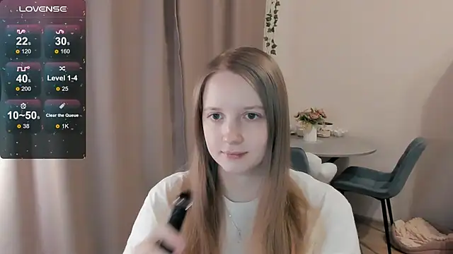 Alyaley online show from February 7, 2026, 1:04 pm