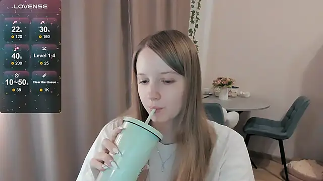 Alyaley online show from March 4, 2026, 10:10 am