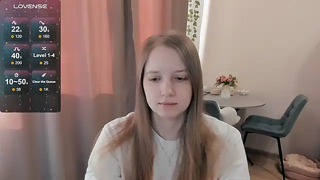 Alyaley online show from April 22, 2026, 5:21 am