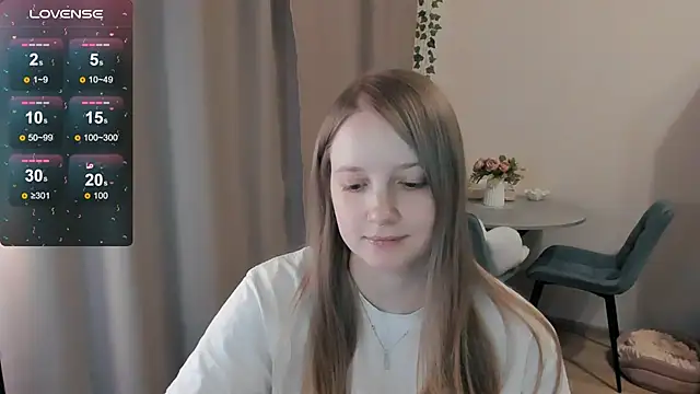 Alyaley online show from April 22, 2026, 5:47 pm
