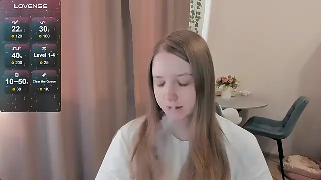 Alyaley online show from April 23, 2026, 6:03 am