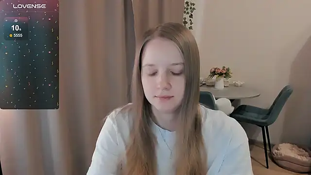 Alyaley online show from April 25, 2026, 8:17 am
