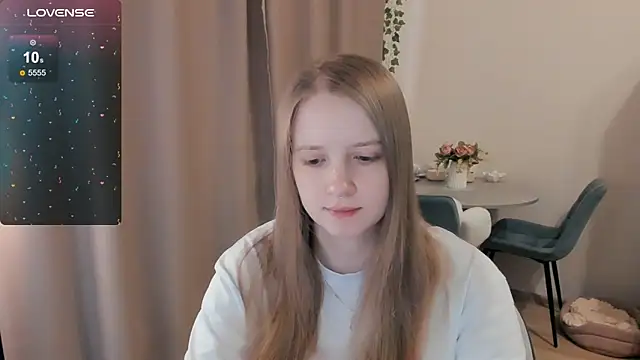 Alyaley online show from April 26, 2026, 8:34 am