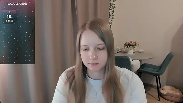 Alyaley online show from April 26, 2026, 8:39 pm