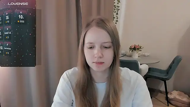 Alyaley online show from May 1, 2026, 1:05 pm