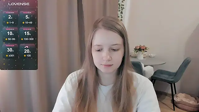 Snapshot of Alyaley chatting on May 8, 2026, 1:27 pm Alyaley online show from May 8, 2026, 1:27 pm