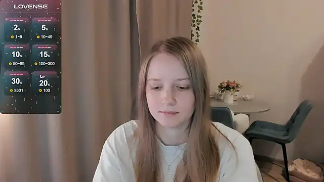 Snapshot of Alyaley chatting on May 17, 2026, 6:15 pm Alyaley online show from May 17, 2026, 6:15 pm