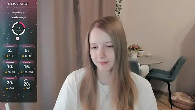 Snapshot of Alyaley chatting on May 20, 2026, 5:41 pm Alyaley online show from May 20, 2026, 5:41 pm