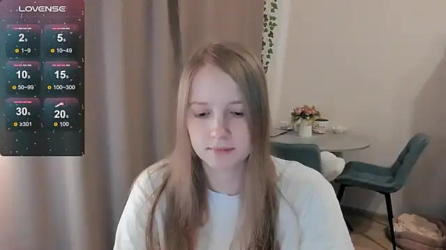 Snapshot of Alyaley chatting on June 5, 2026, 4:02 pm Alyaley online show from June 5, 2026, 4:02 pm