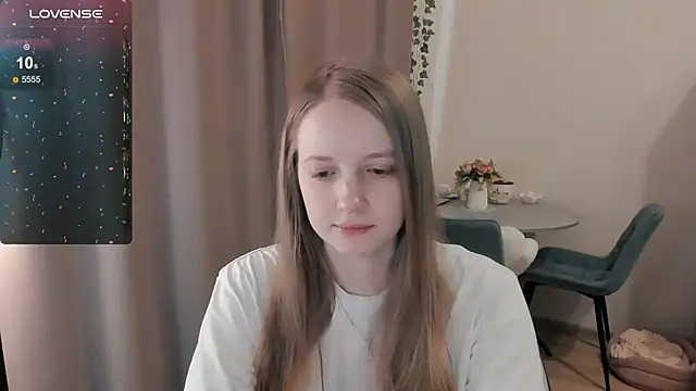 Snapshot of Alyaley chatting on June 8, 2026, 10:26 am Alyaley online show from June 8, 2026, 10:26 am
