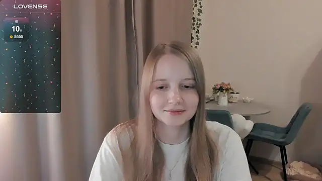Snapshot of Alyaley chatting on June 11, 2026, 8:07 pm Alyaley online show from June 11, 2026, 8:07 pm