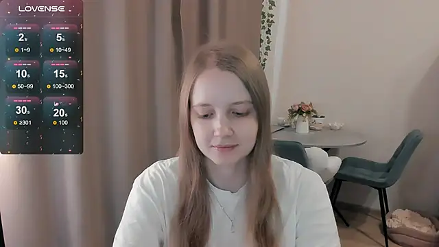 Snapshot of Alyaley chatting on June 12, 2026, 12:04 pm Alyaley online show from June 12, 2026, 12:04 pm