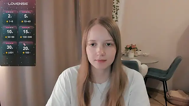 Snapshot of Alyaley chatting on June 14, 2026, 10:50 am Alyaley online show from June 14, 2026, 10:50 am