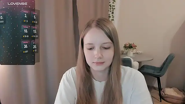 Snapshot of Alyaley chatting on June 24, 2026, 3:11 pm Alyaley online show from June 24, 2026, 3:11 pm